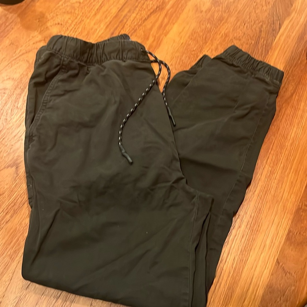 American Eagle Joggers